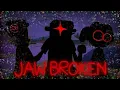 Download Lagu FNF X LWP Broken Crossovers: Jaw-Broken (Vs The Eds)