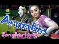 Download Lagu Sangkuriang Lagu Arombia Paling Heboh