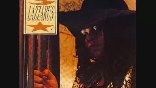 goodbye horses q lazzarus