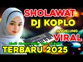 Download Lagu SHOLAWAT JIBRIL PENARIK REZEKI PALING DAHSYAT.SHOLAWAT PEMBAWA KEBERKAHAN.Sholawat Nabi Terbaru