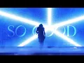 Download Lagu 241026 dominATE SYDNEY - So Good | Stray Kids HYUNJIN fancam 현진 직캠