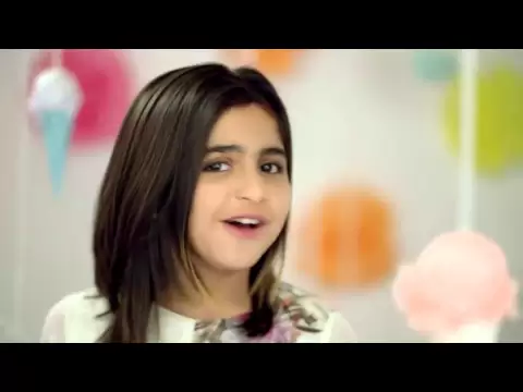 Download MP3 Hala Al Turk - Happy Happy  #حلا_الترك - هابي هابي