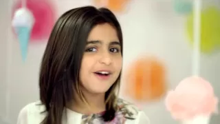 Download Hala Al Turk - Happy Happy  #حلا_الترك - هابي هابي MP3