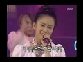 Bijou - Love you more than anyone, 비쥬 - 누구보다 널 사랑해, Music Camp 19990710