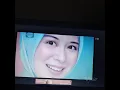 Download Lagu Jeda Iklan Indosiar 7 Februari 2021 (Part 11)