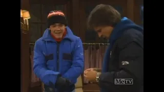 Silver Spoons   Season 5 Episodes 23