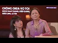Download Lagu Hài Kịch \