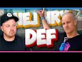 Download Lagu BESTE boards op DEF #2 Met David van @deskarna
