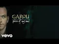 Garou - What s the Time in NYC