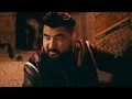 Vur Vur - Eypio