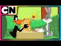 Download Lagu Looney Tunes 🐰| Bugs’ Tasty Trouble! 🍕🥕 | Animated Cartoon 😍| Kids Cartoon 🥳| @cnindia