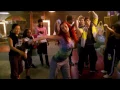 Download Lagu Step Up 3D (2010 Movie) Official Clip - \