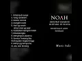 Download Lagu NOAH SECOND CHANCE | Full album bintang di surga Kumpulan lagu Terbaik Peterpan