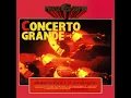 J. S. Bach - Air for the G String from Suite No. 3 BWV 1068 (J. S. Bach - Aria sulla 4a corda...