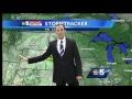 John s Thursday morning update