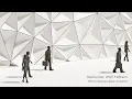 Delaunay Wall Pattern Rhino Grasshopper Tutorial