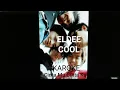 Download Lagu ELDEE COOL Cintamu Cintaku by Lirik video clip