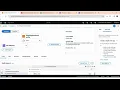 Student Event Registration System with AWS DynamoDB Lambda API Gateway S3 Integration