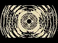 Slowdive - kisses (electronic version 3) [Official Audio]