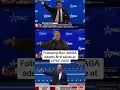 Download Lagu Republicans doing the N*zi salute. Speak out against this evil shit.