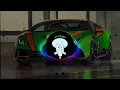 Download Lagu DJ TIKTOK STECU X PICA PICA SLOW REVERB VIRAL TIKTOK 2025 YANG KALIAN CARI 