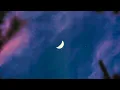 Download Lagu late night - Freestyle Type Beat (FREE FOR PROFIT USE)