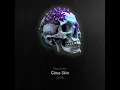 Fallen Vessel - Glass Skin (Official Visualizer Video)