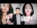 Download Lagu Did Chanel Secretly Drop Minji? Why New Jeans Brand is Collapsing.