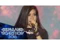 Download Lagu Kikan X Kotak \
