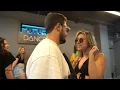 Murda - RARRii - Dans Koreografi - İzmir - Future Dance