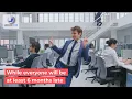 ASP NET Code Generators will make you dance