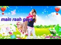 Download Lagu Chal diya dil tere peeche peeche dekhte_