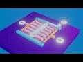 Accelerometer - Capacitor