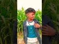 Download Lagu #bhojpuri #song #newsong #music #dj #bk #dance #bkkumar #bkmantosh #funny