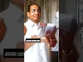 Download Lagu Mohammad Rafi Sahab Live Performance In Stage. #viralvideo #rafi #live #rare #bollywood #raficoncert