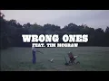 Post Malone ft Tim McGraw - Wrong Ones Country Rap Hit 2026