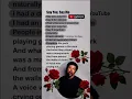 Download Lagu 🌼 Say You, Say Me | Lionel Richie
