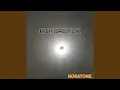 Download Lagu KUKURUYUK (Remastered 2025)