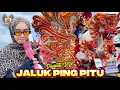 Download Lagu Jaluk Ping Pitu Voc. Diyanti DY - Singa Depok ANGGA PUTRA Live Sleman Lor