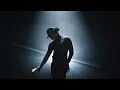 The Best Present - Rain