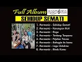 Lagu HARMONIA FULL ALBUM SEHIDUP SEMATI