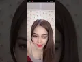 Download Lagu bigo yani sagita hot