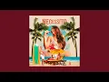Download Lagu Lexa - Necessito (Sped Up)