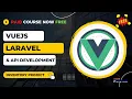 02 vuejs bangla tutorial vuejs framework learn bangla how to write methods on vuejs framework