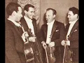 Borodin Quartet plays Borodin Quartet No.2