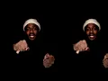 Duke Dumont, Channel Tres - Alter Ego