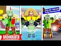 Download Lagu Ik Leef 1 Week In Brookhaven RP!🏡