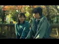 舟津真翔『ずっとね。』Official Music Video