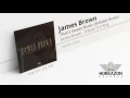 Download Lagu James Brown - That’s Sweet Music (Skibblez Remix)