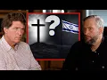 Biblical Scholar Destroys the Chosen People Claim
